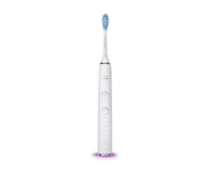 Philips Sonicare HX9924/07 DiamondClean Smart - 479751 - zdjęcie 3